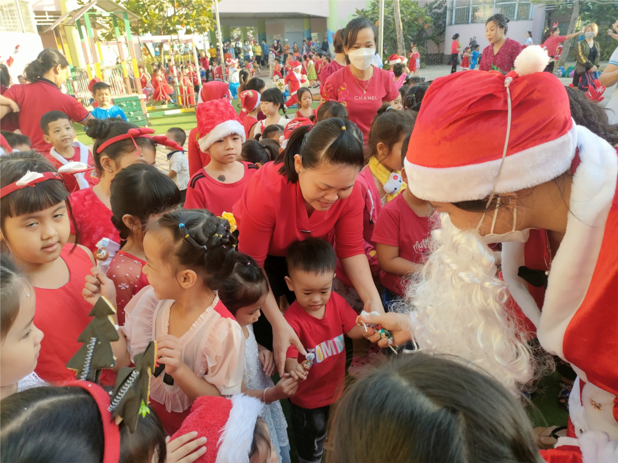 z3981328619751_7c4a822906dacc25b5204c58d20faeed.jpg